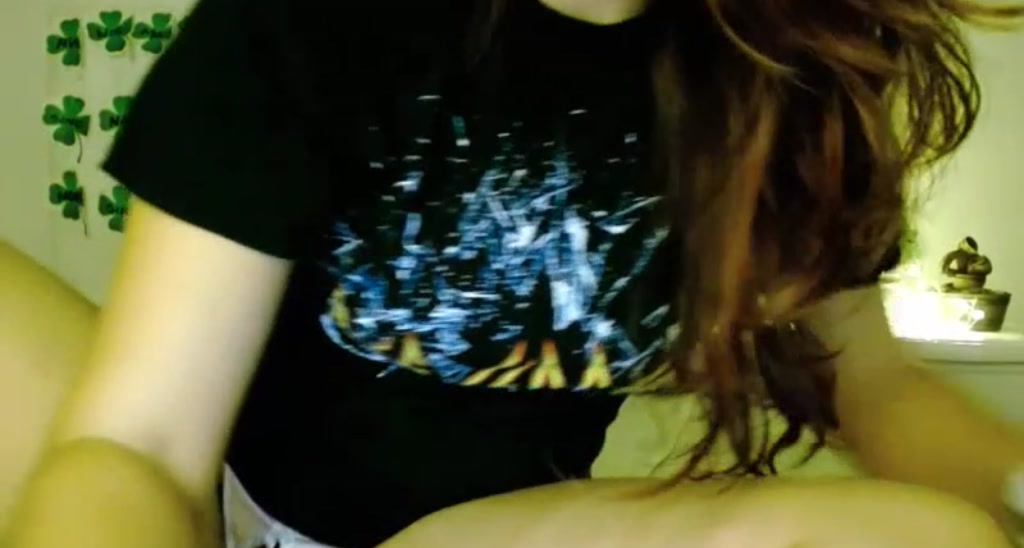 MissShamrock video thumbnail
