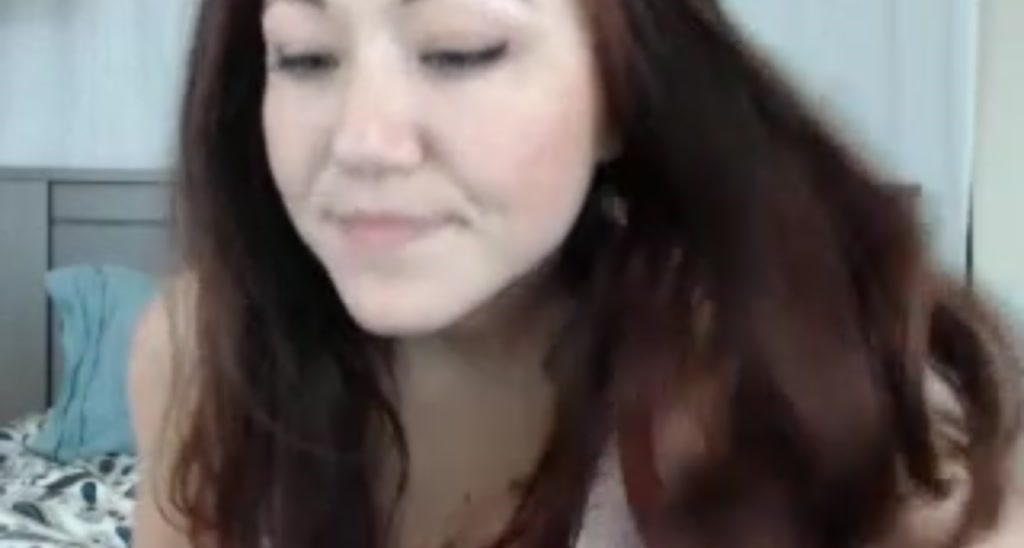 Sageness video thumbnail