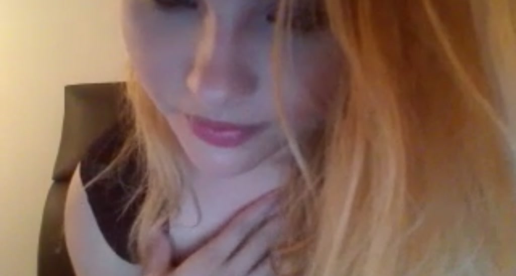 Stacy_Doll video thumbnail