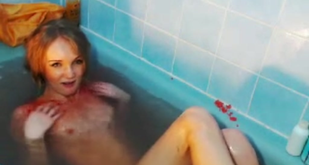 Babydollsxxx video thumbnail