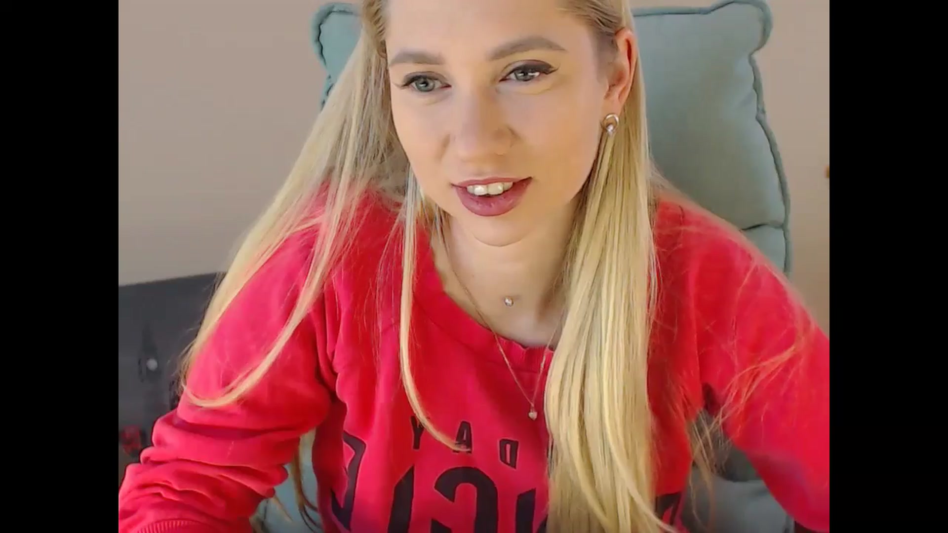 Miss_Sylvia video thumbnail
