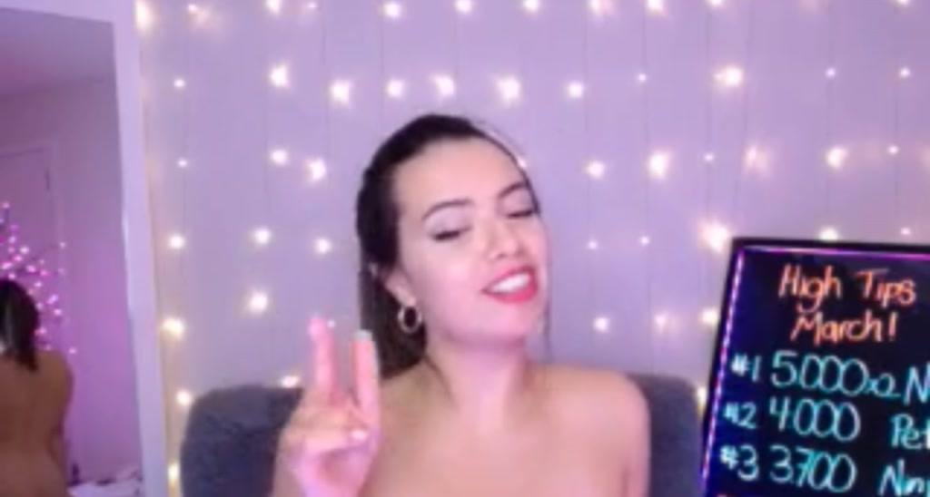 SofiaStorm video thumbnail