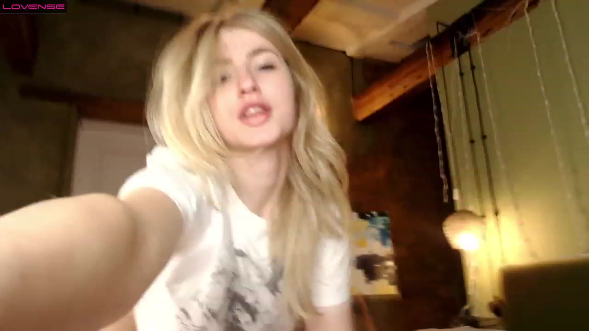 missed_u_more video thumbnail