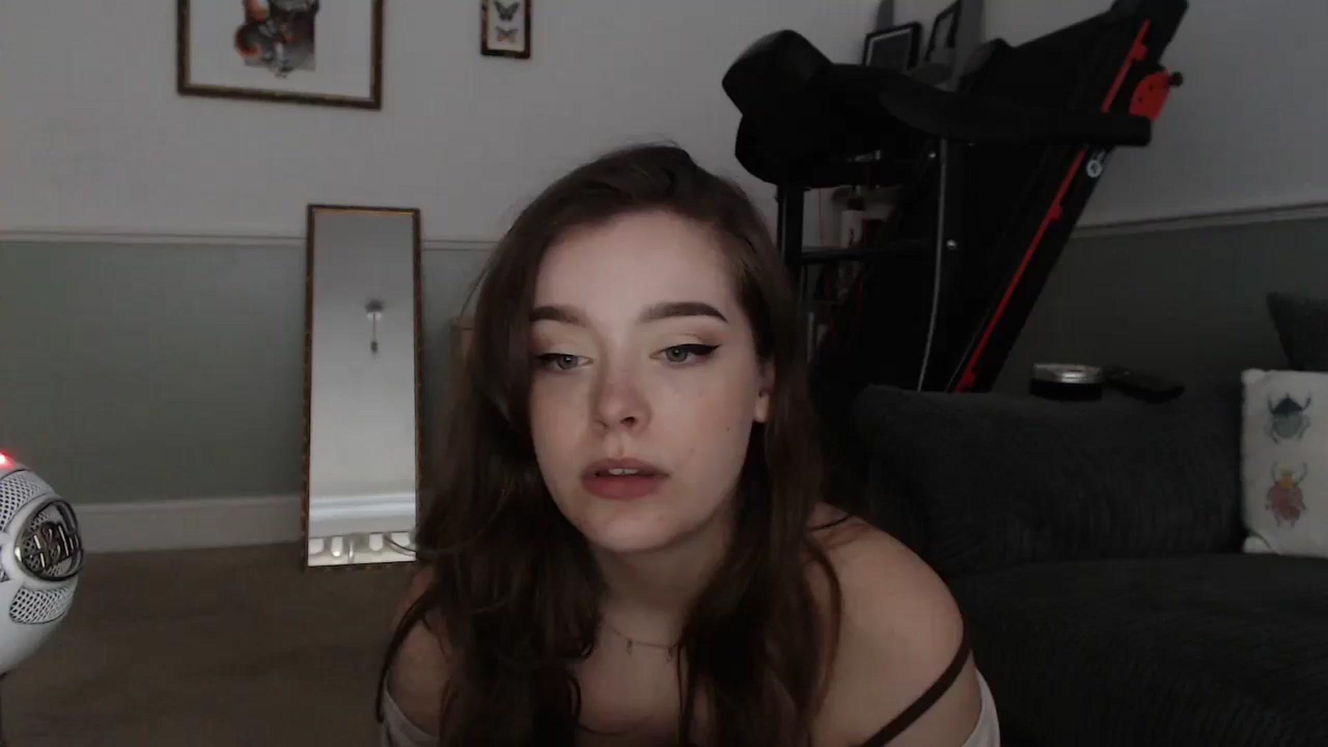 KittyCash3w video thumbnail