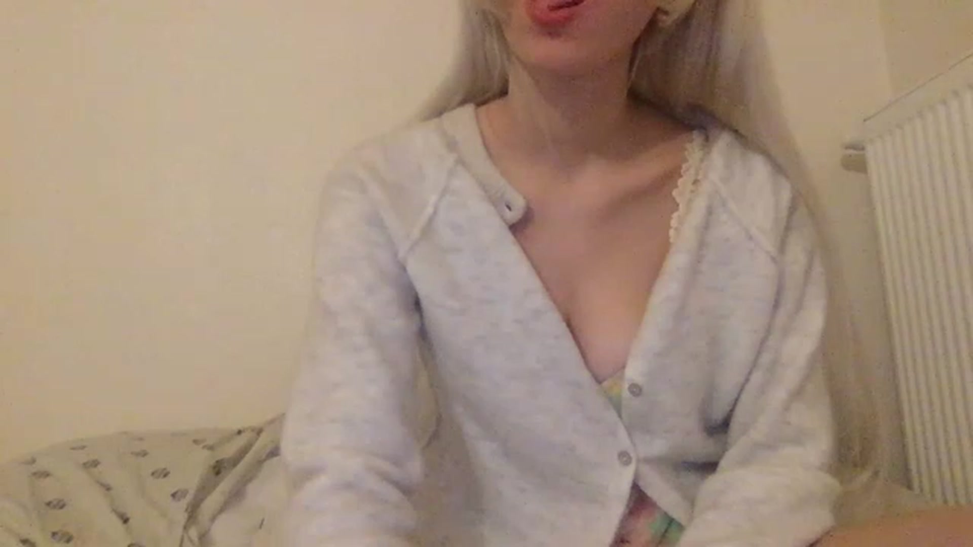 LLuckyGirl video thumbnail