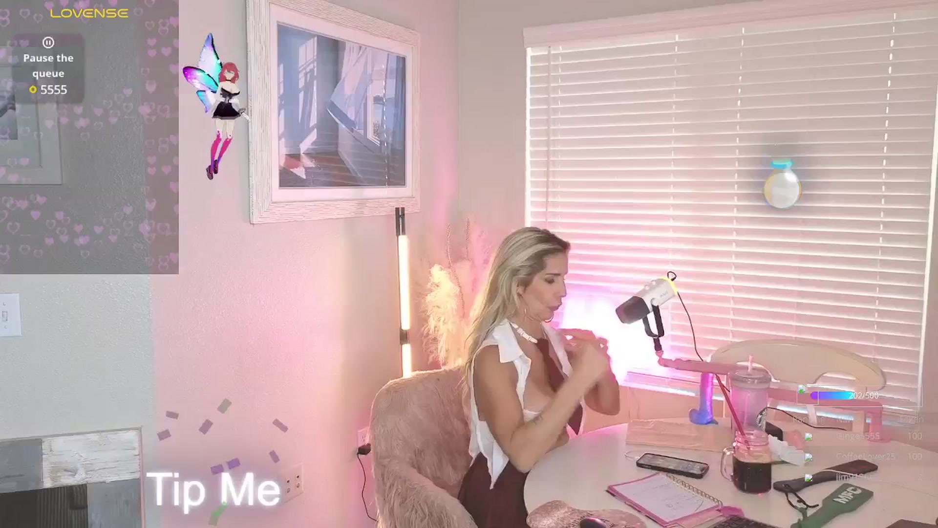 Demi_Tatum video thumbnail