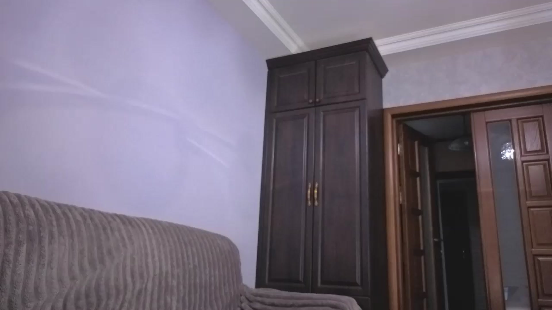 MsSultryKate video thumbnail