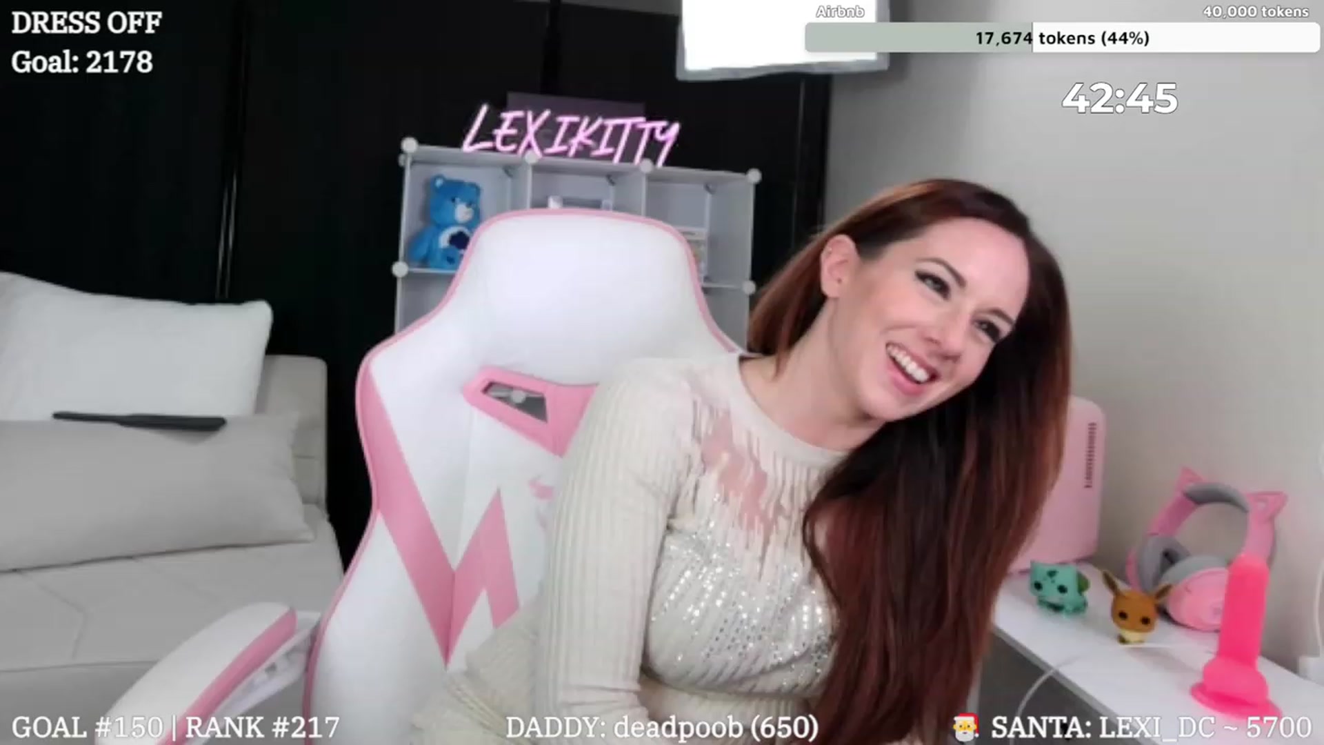 LexiKitty_ video thumbnail
