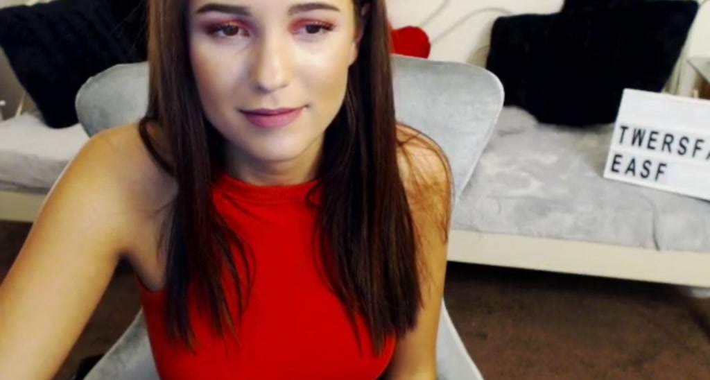 Conny__ video thumbnail