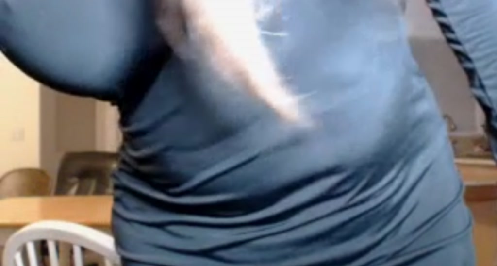 AngelLucky video thumbnail