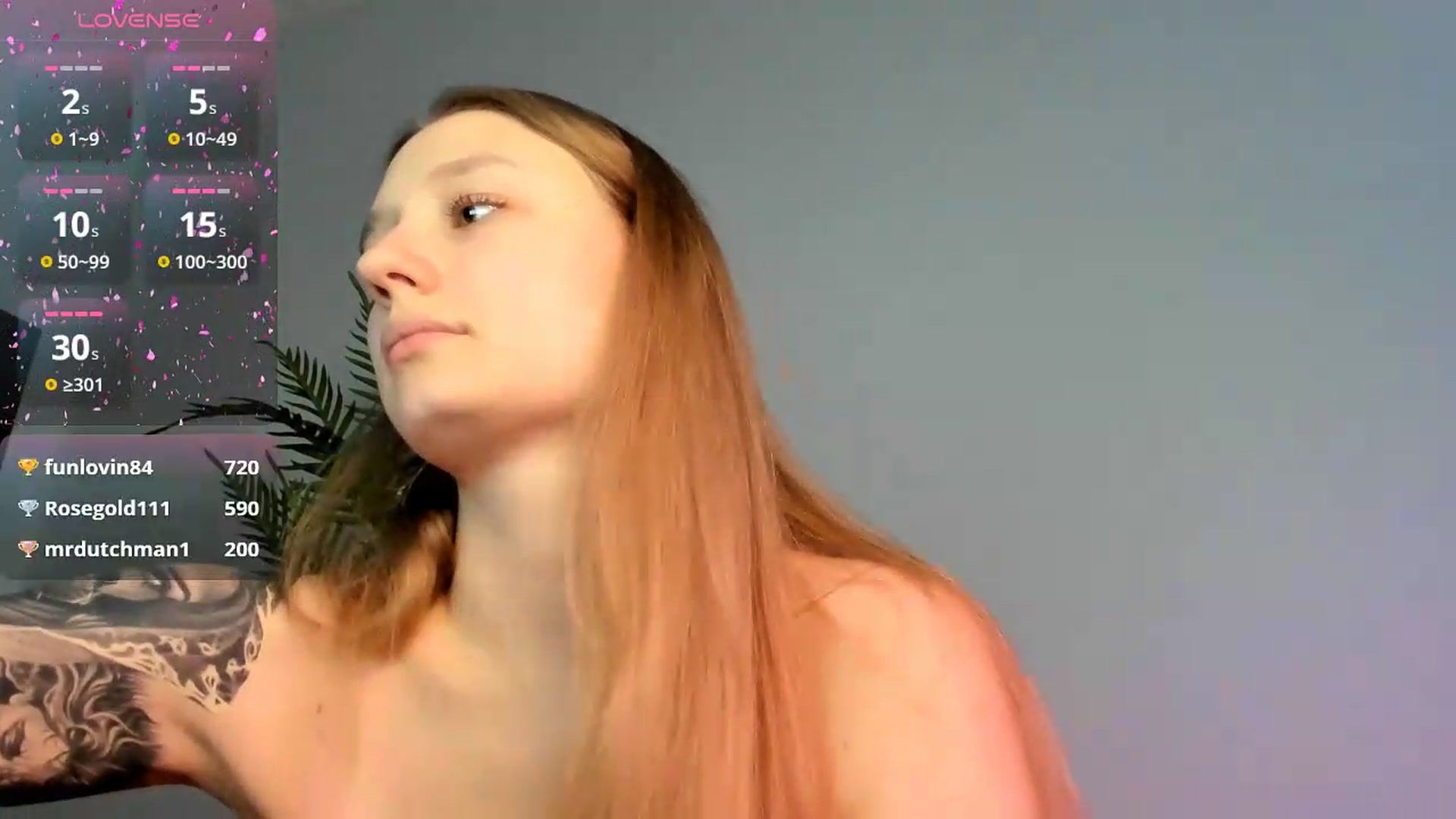 NicolePax video thumbnail