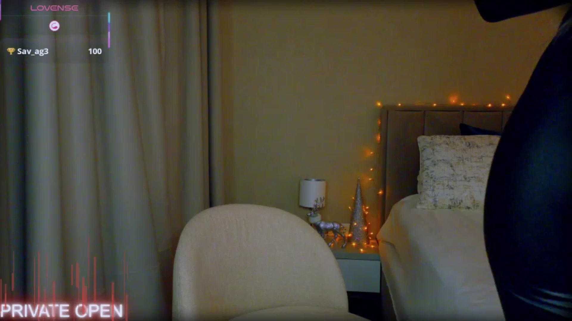 QueenANNYA video thumbnail