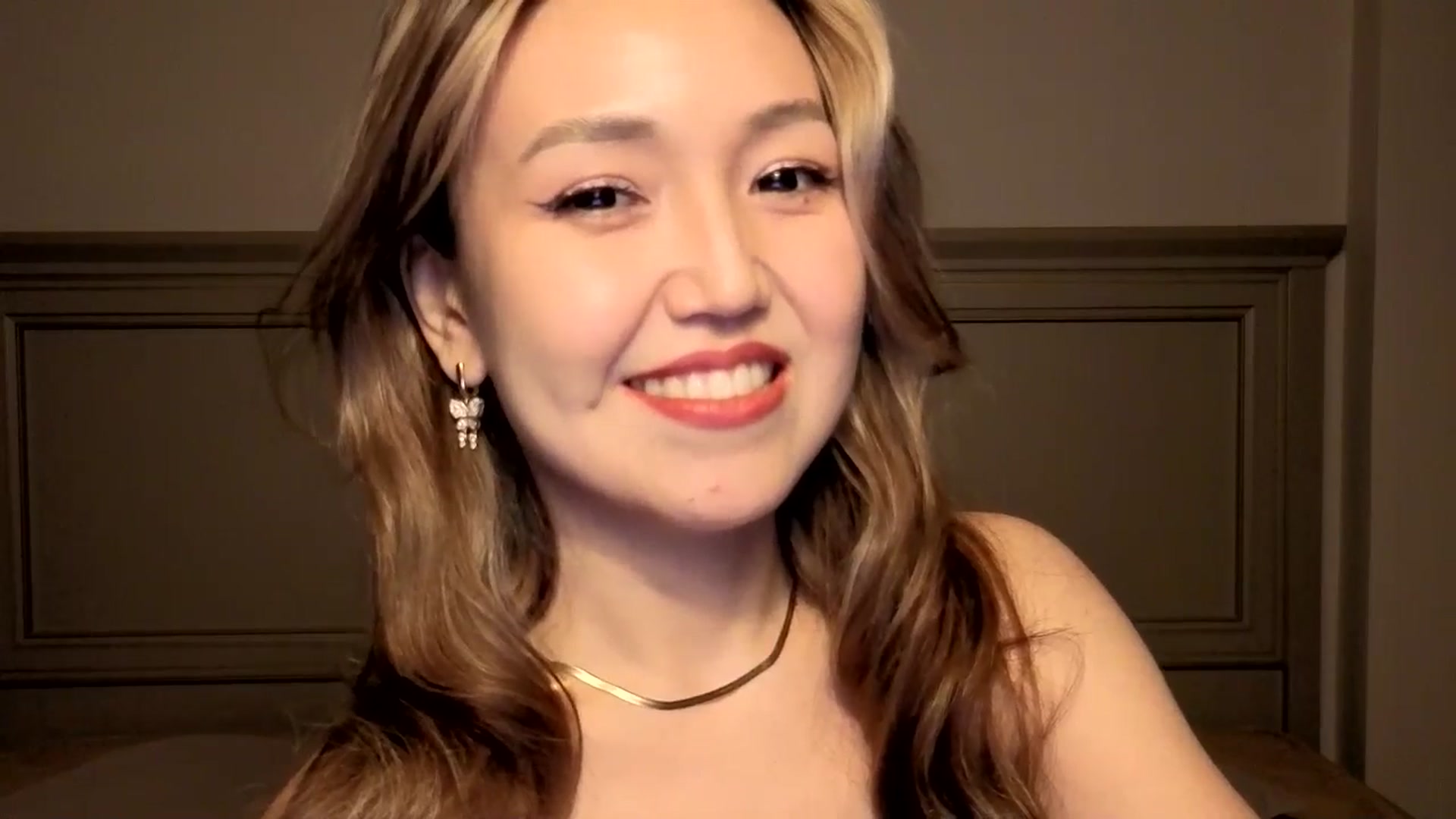 Mellifluous_ video thumbnail