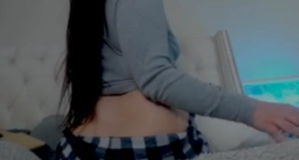 Isabelle video thumbnail