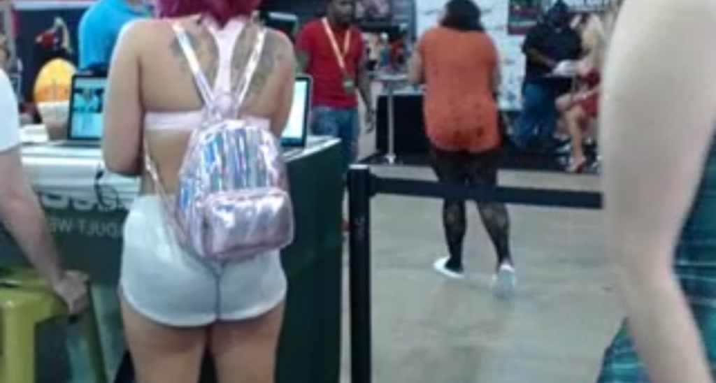 Caramel_Kitty video thumbnail