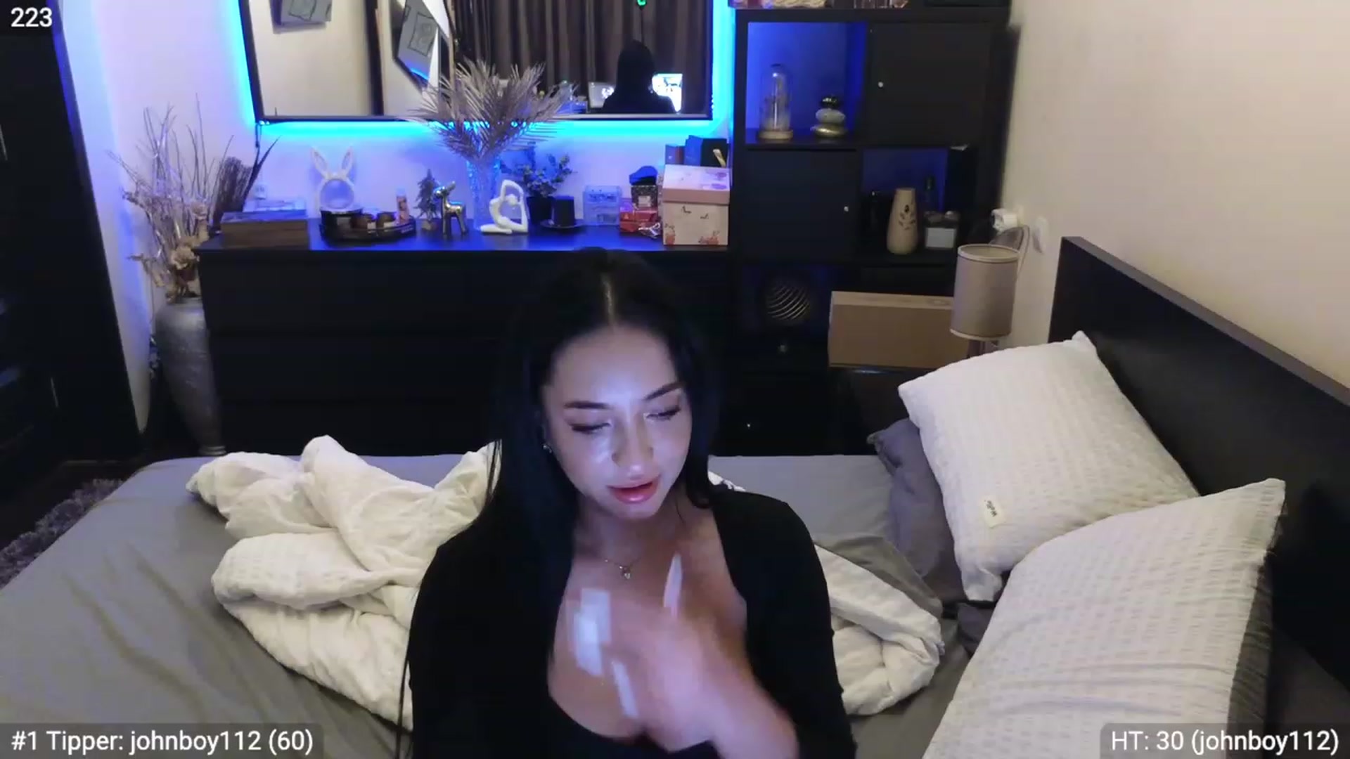 EndlesssJoy video thumbnail