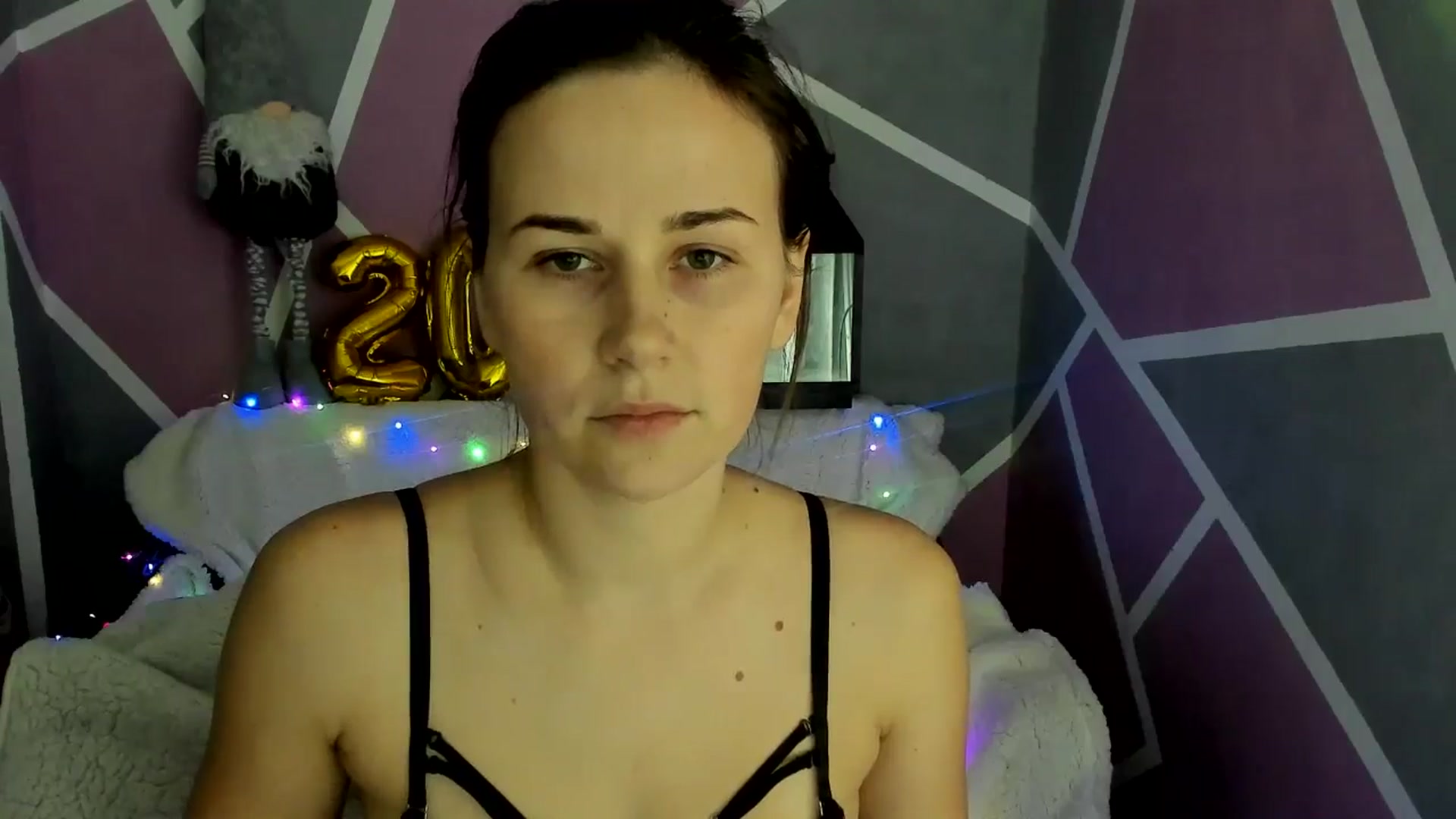 Sexy_Ukr video thumbnail