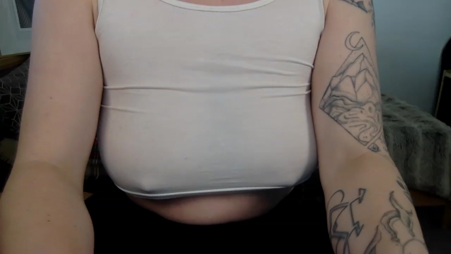 PurrtyMetal video thumbnail