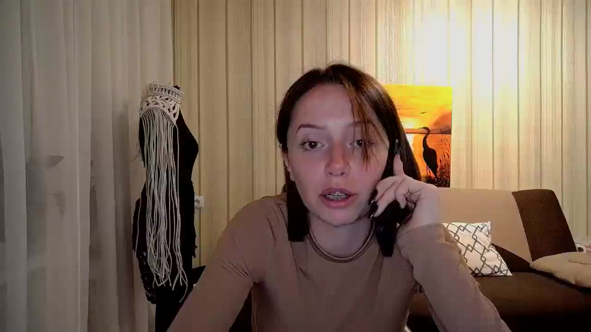 your__goddess video thumbnail