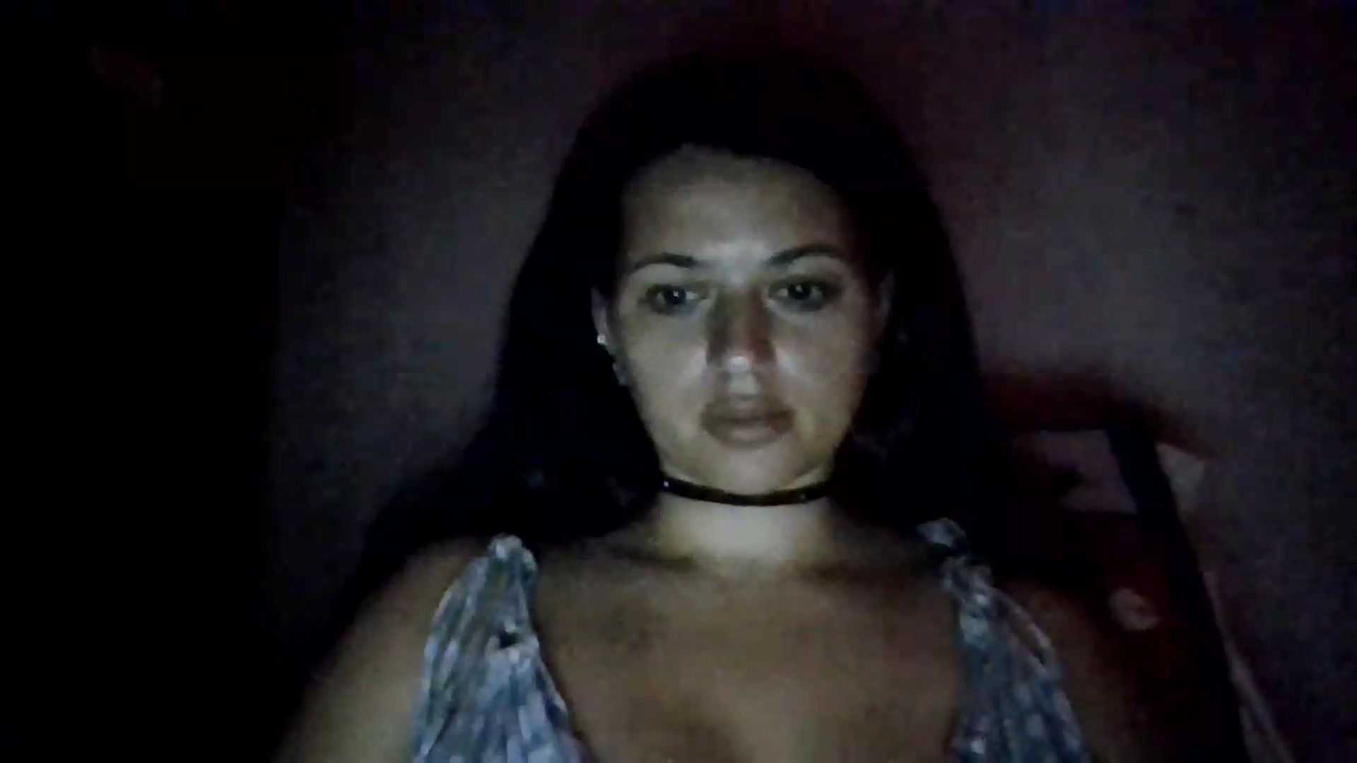 BiancaRosseti video thumbnail