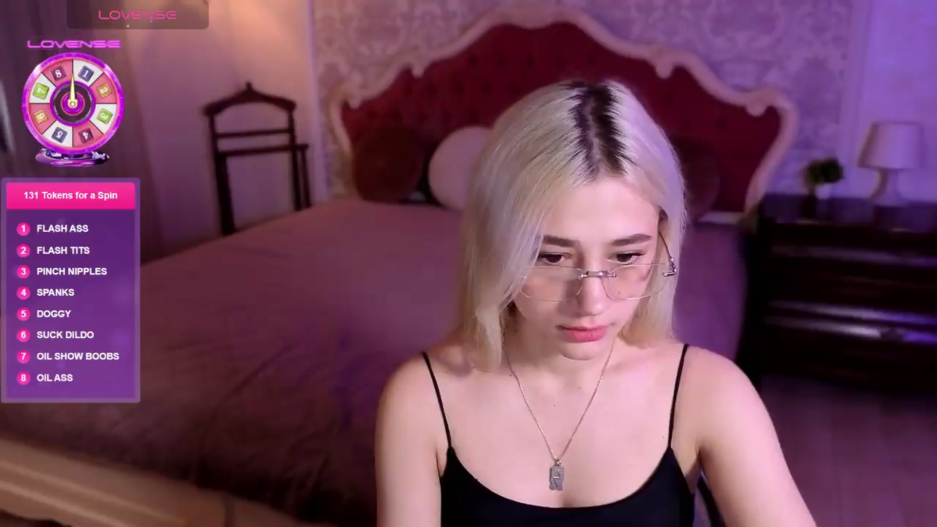 Wildberry video thumbnail