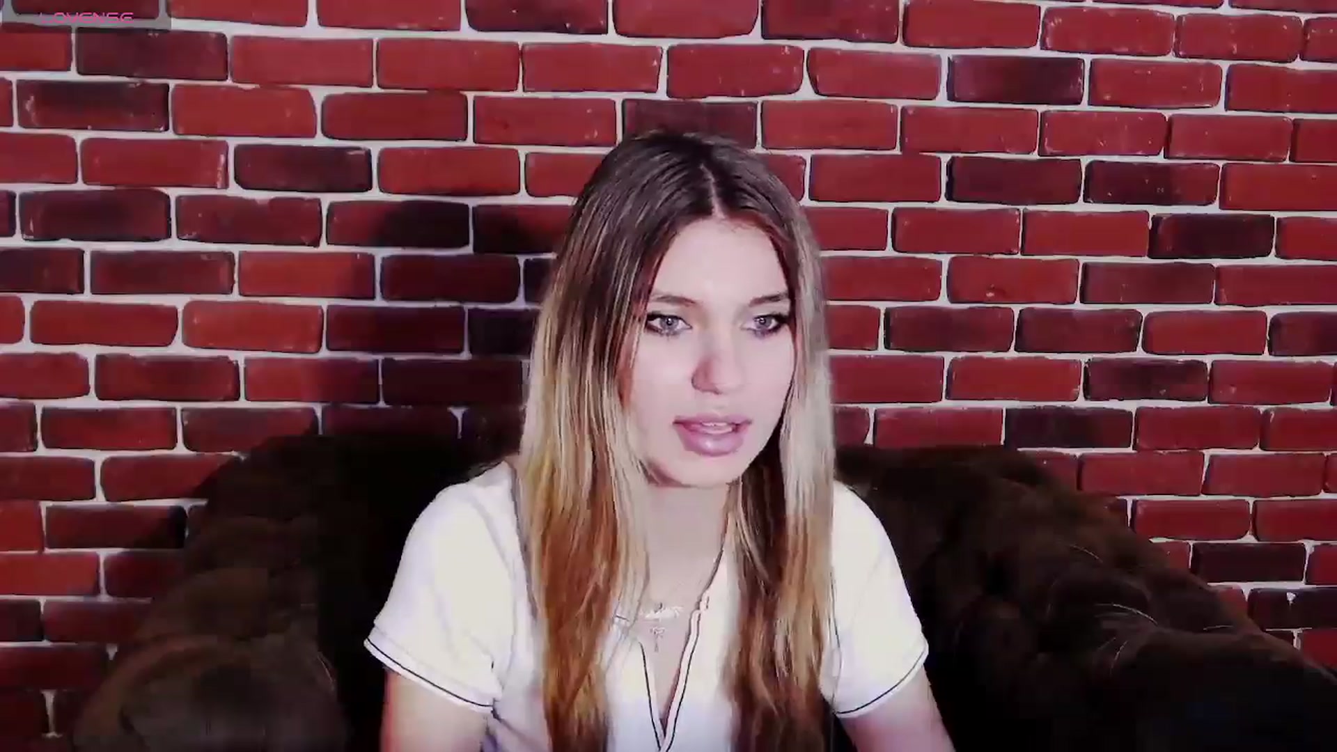 Morningstar_ video thumbnail
