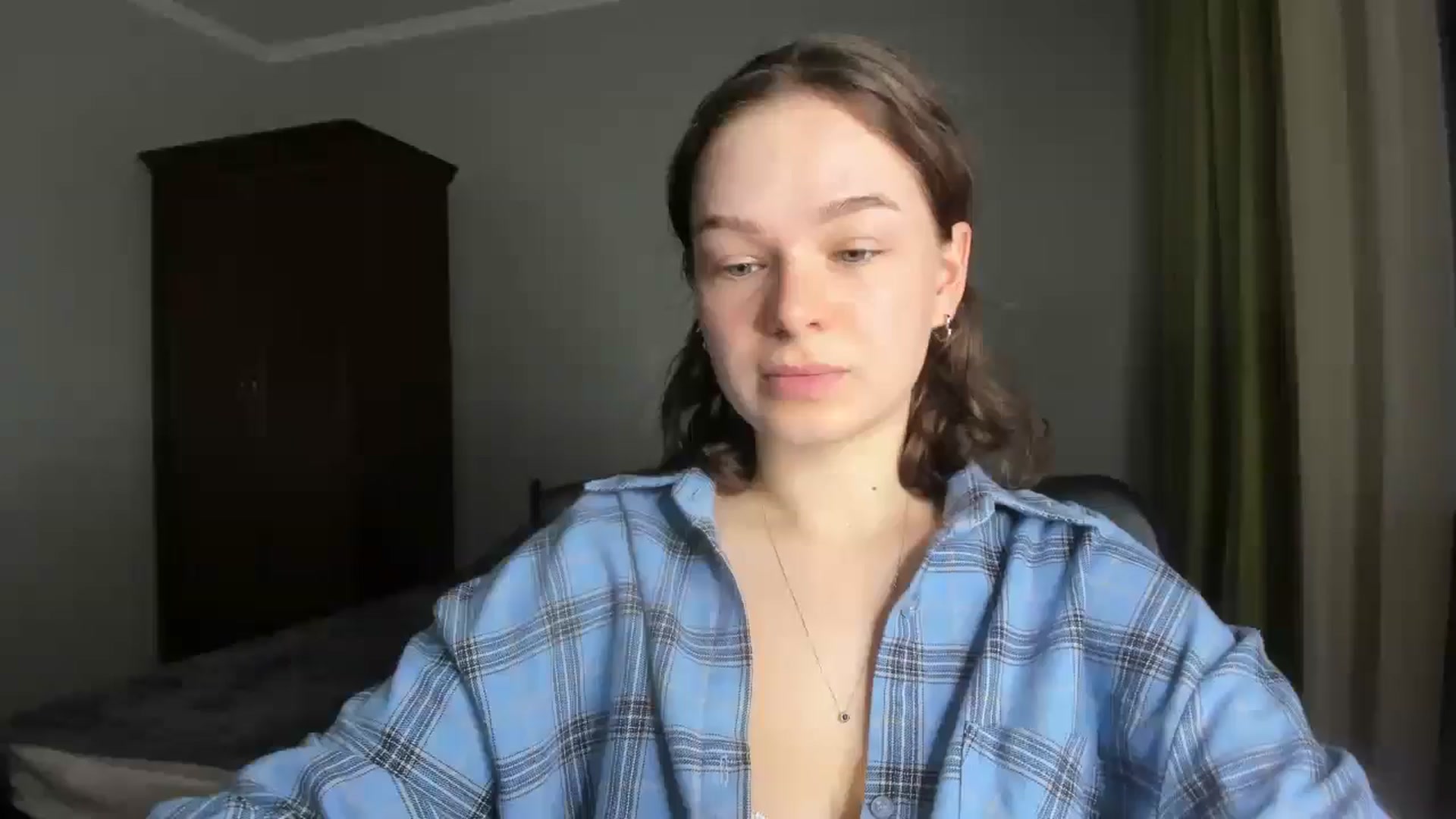 HeyAlisa video thumbnail