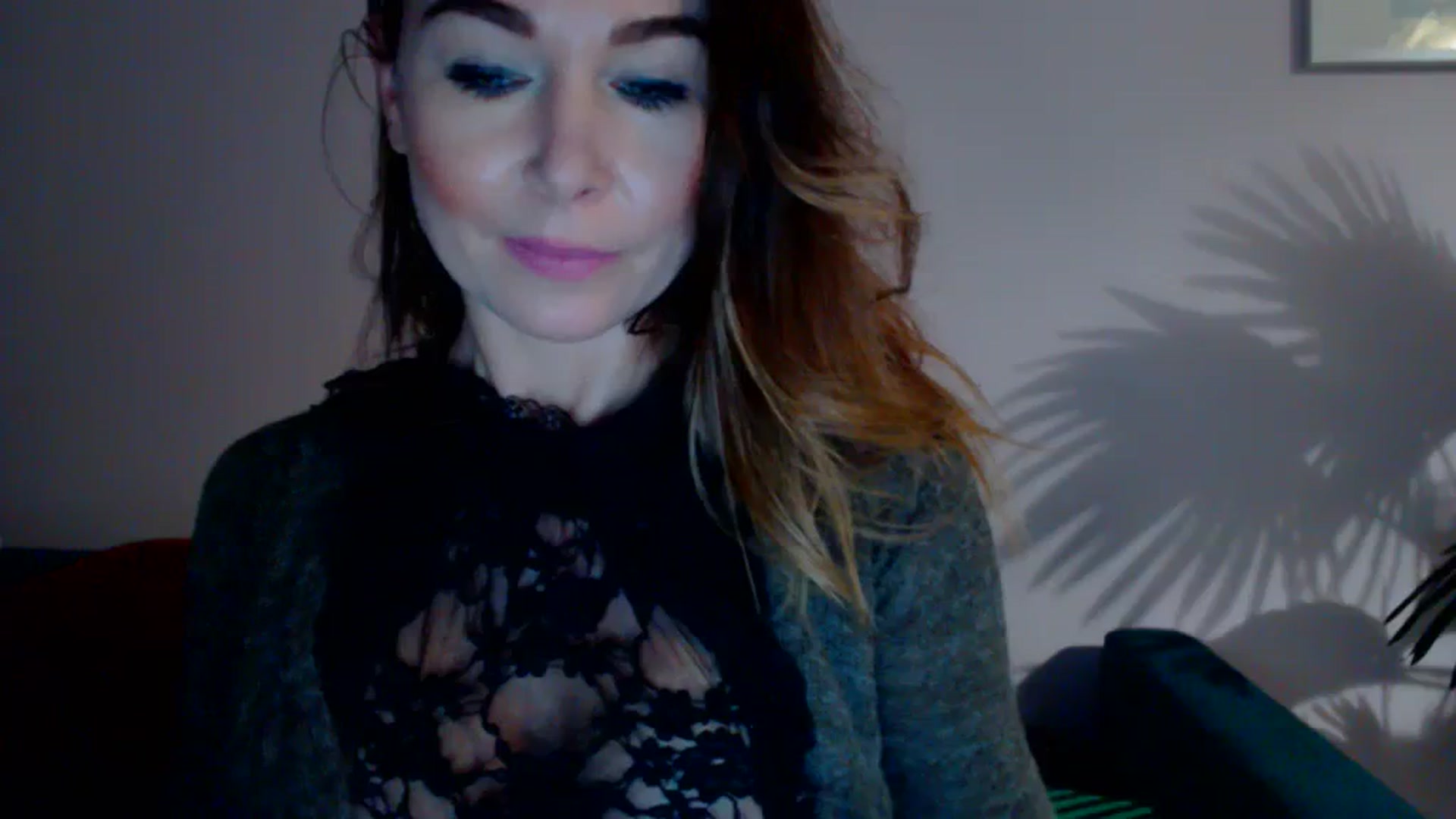 Delilah_sweet video thumbnail