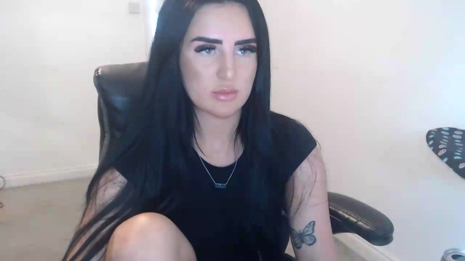 Crystal_MFC video thumbnail