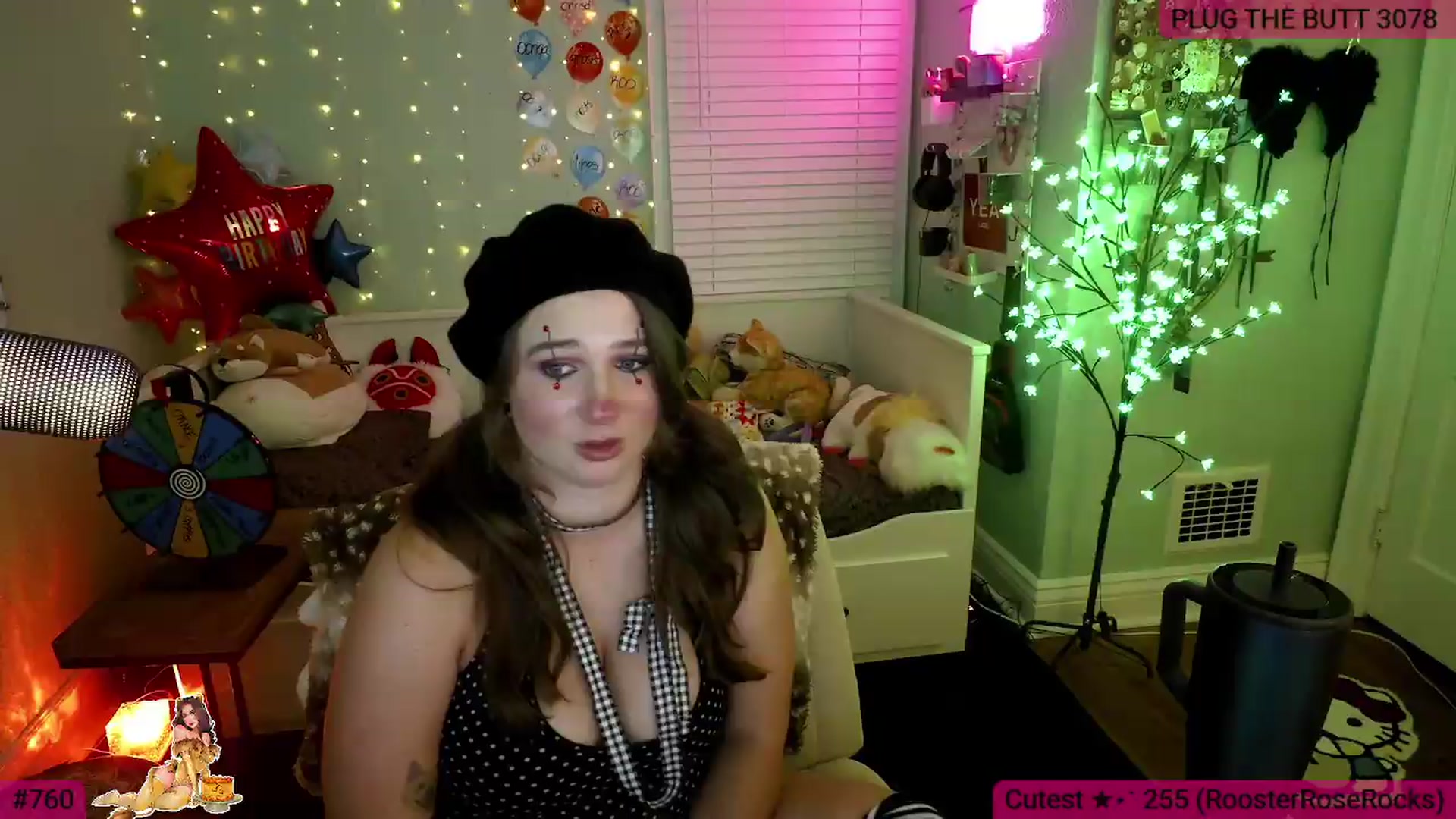 Jane_Fern video thumbnail