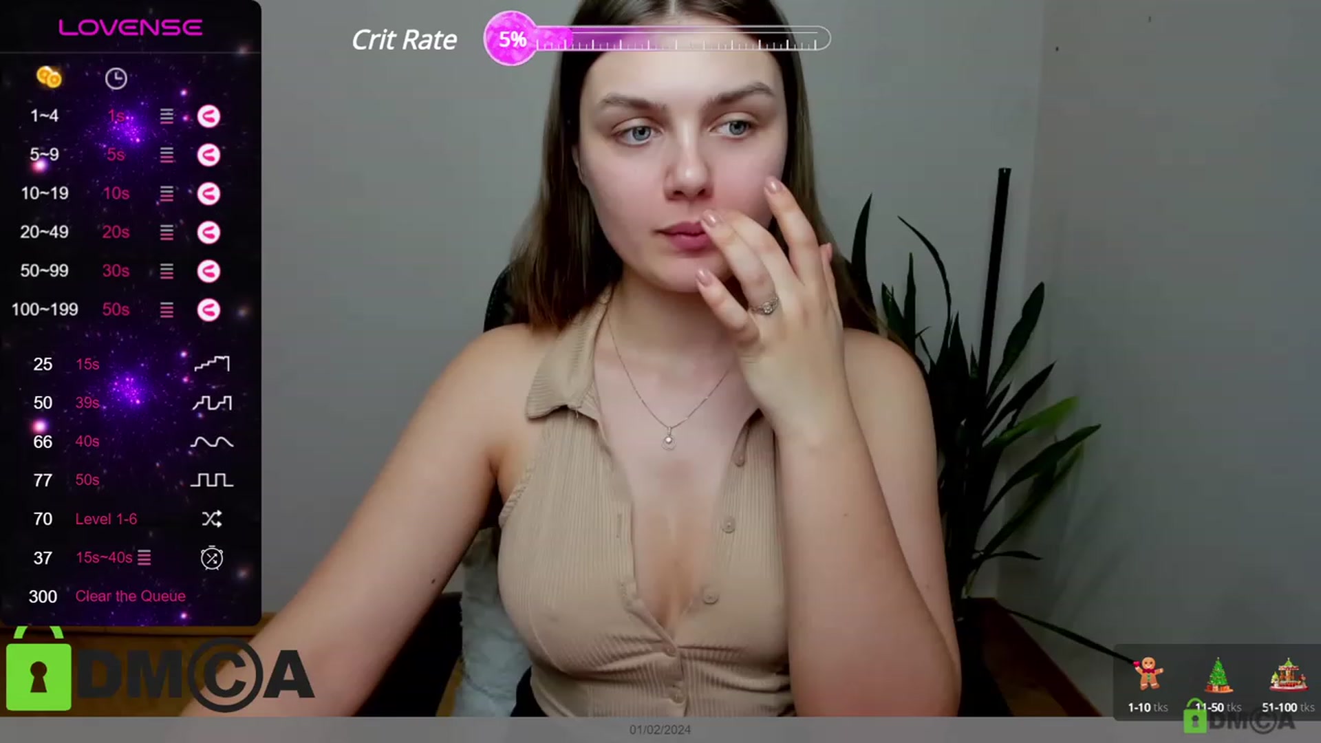 Babe_golden video thumbnail