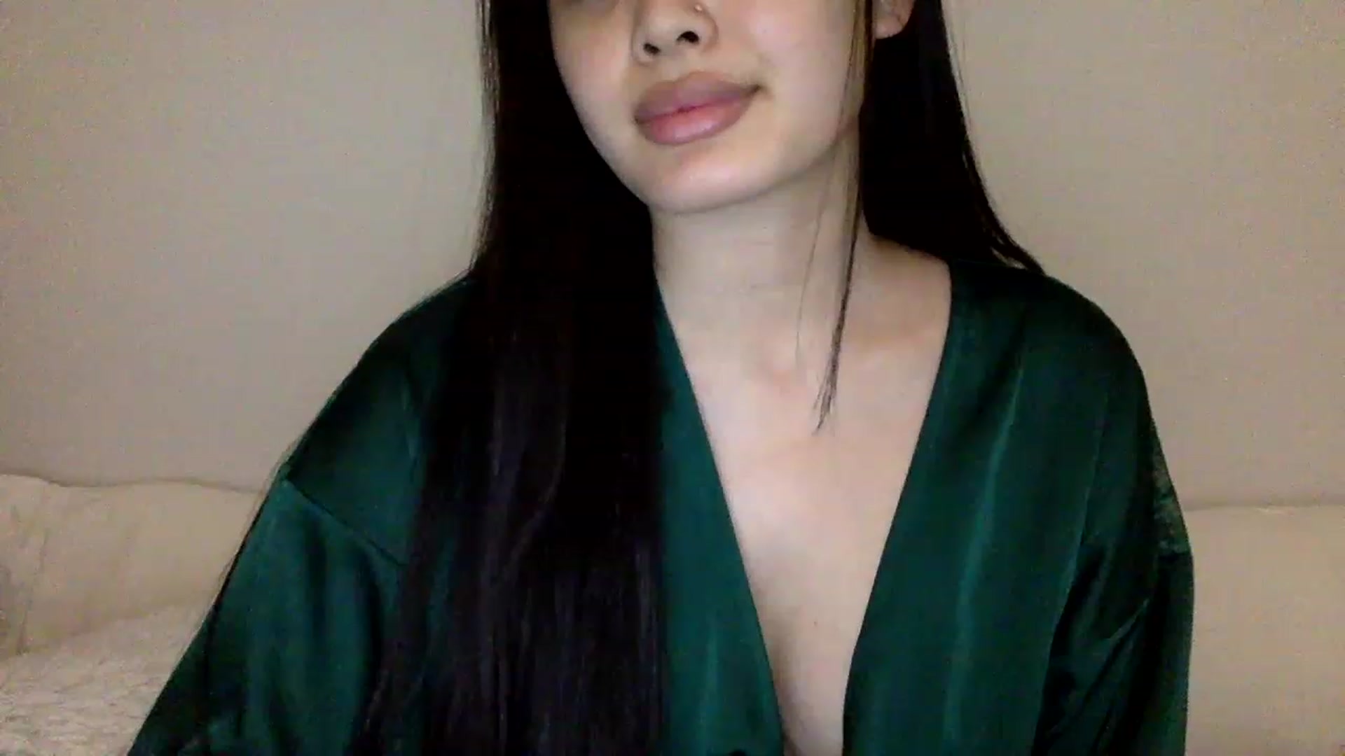 MsAkira video thumbnail