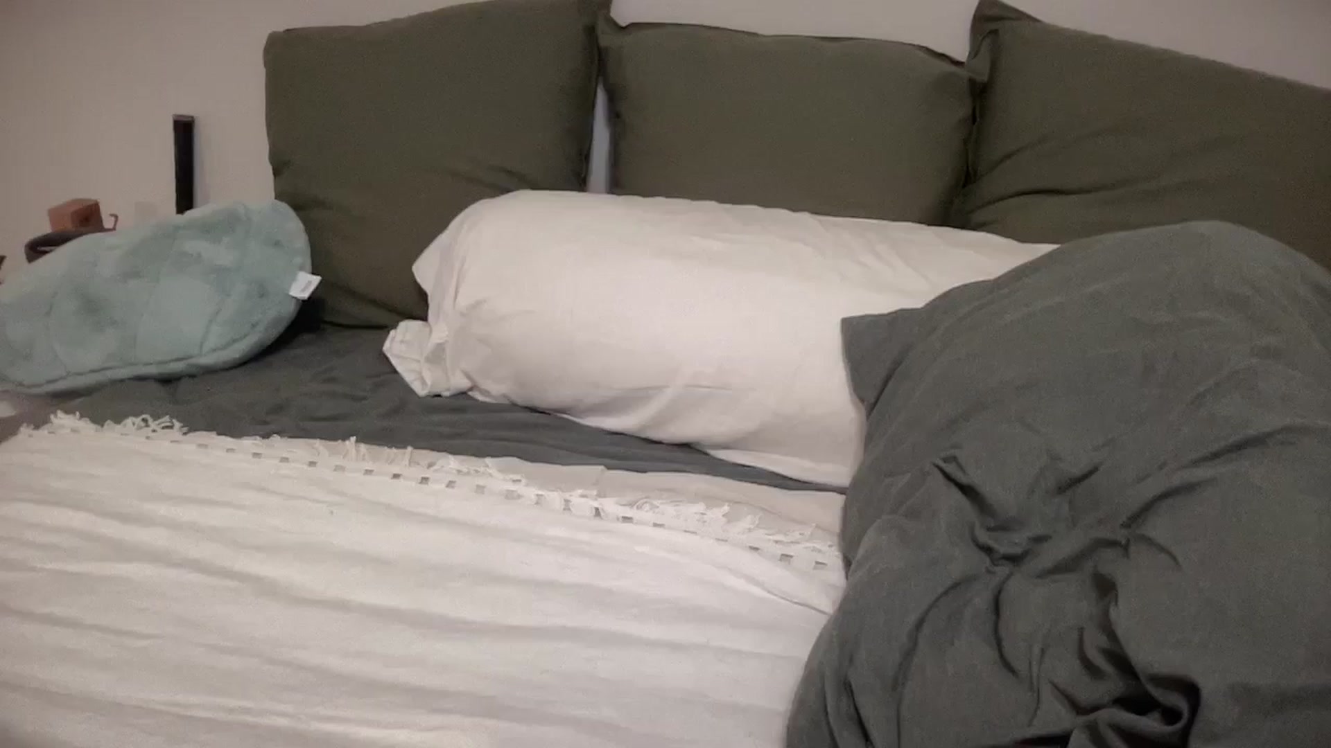 Lily_Kell video thumbnail