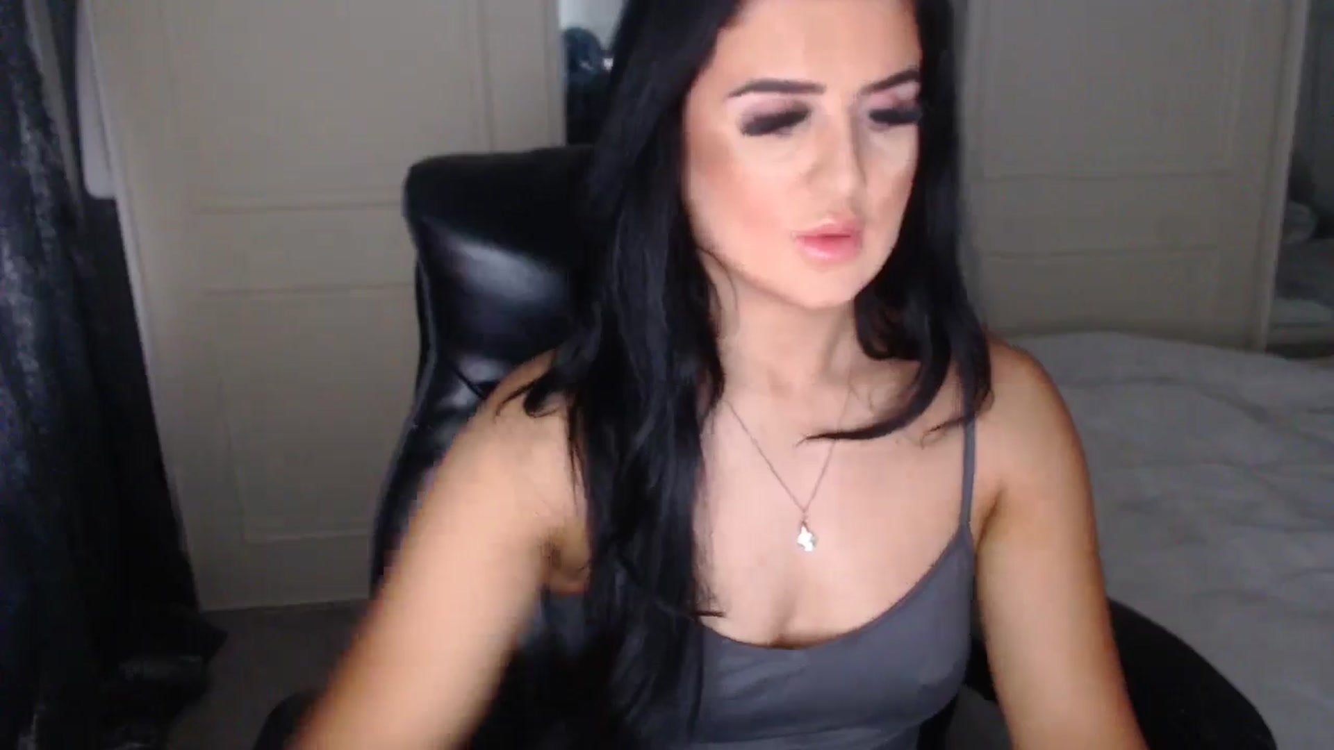 Crystal_MFC video thumbnail
