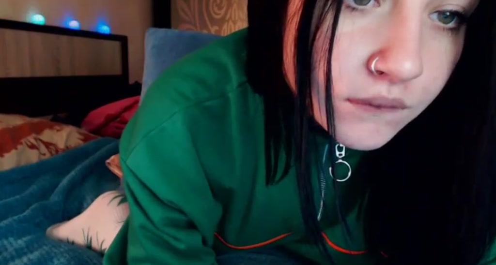 WinMaria video thumbnail