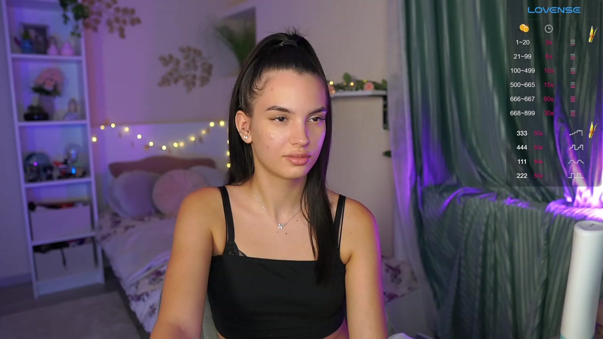 Kylie_Quinn video thumbnail