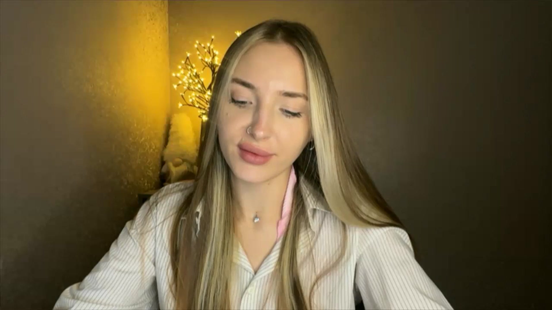 My_Diana video thumbnail