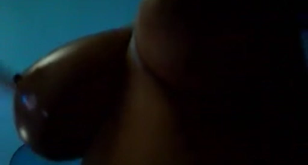 No_bo_dy video thumbnail