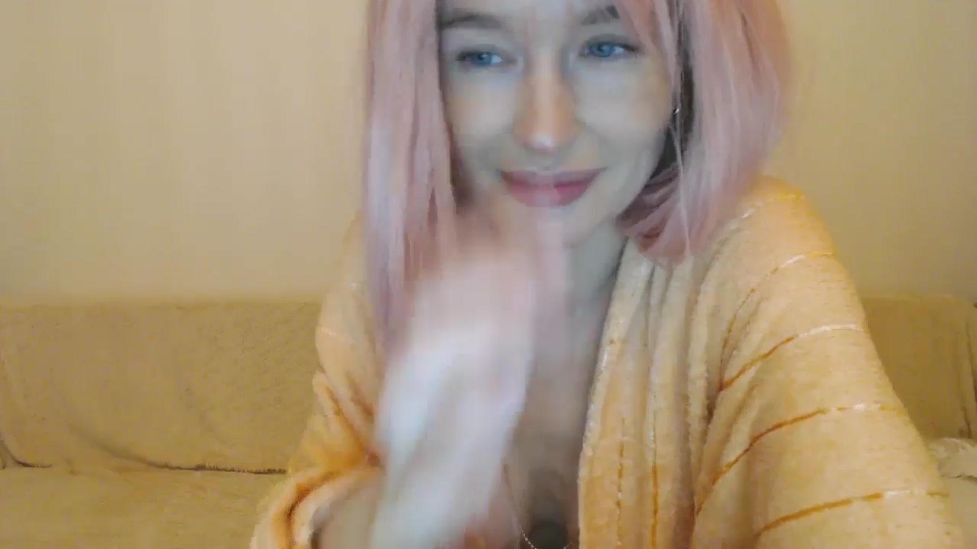 Xxxawesomeart video thumbnail