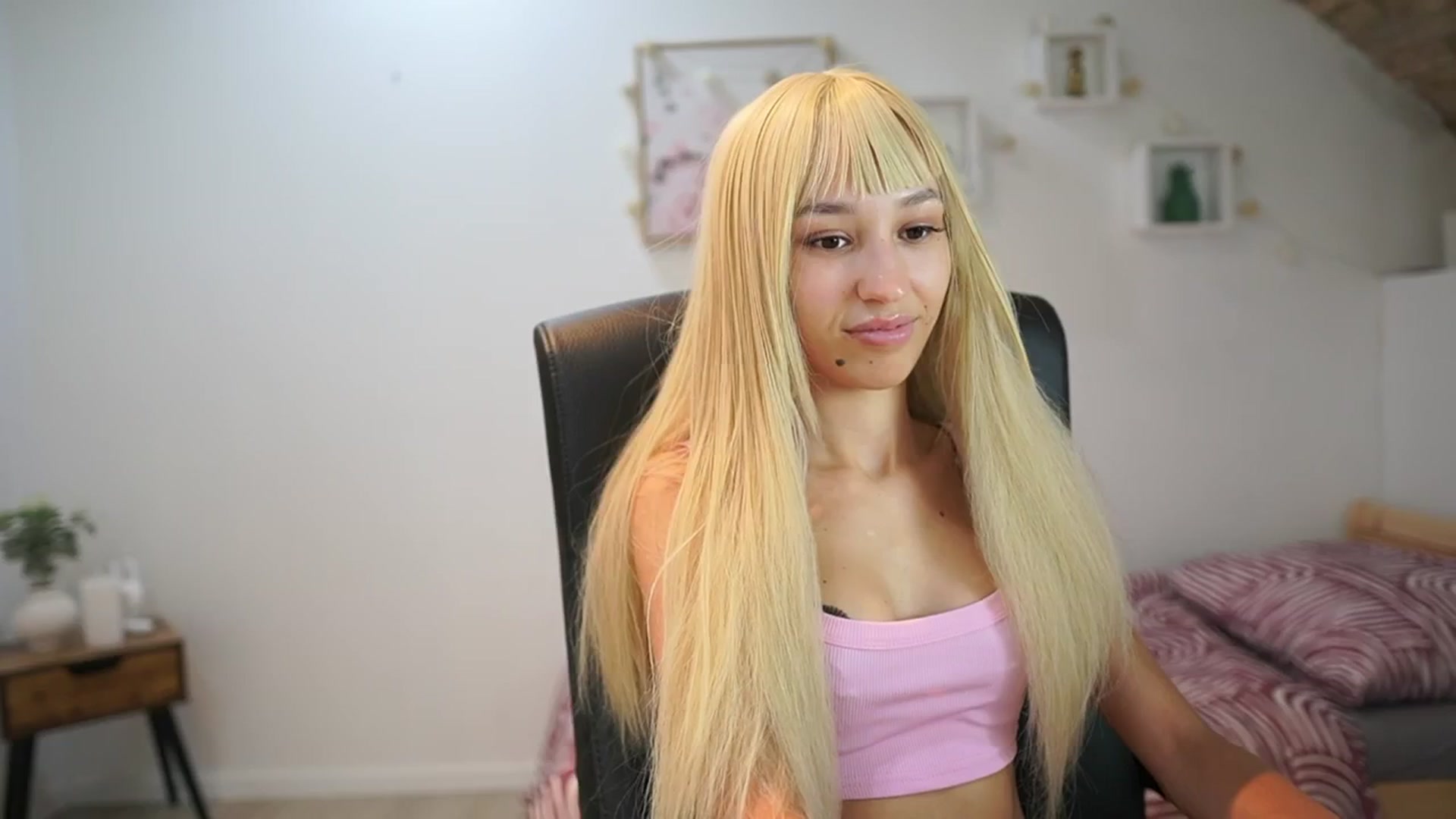 Amai__Liu video thumbnail