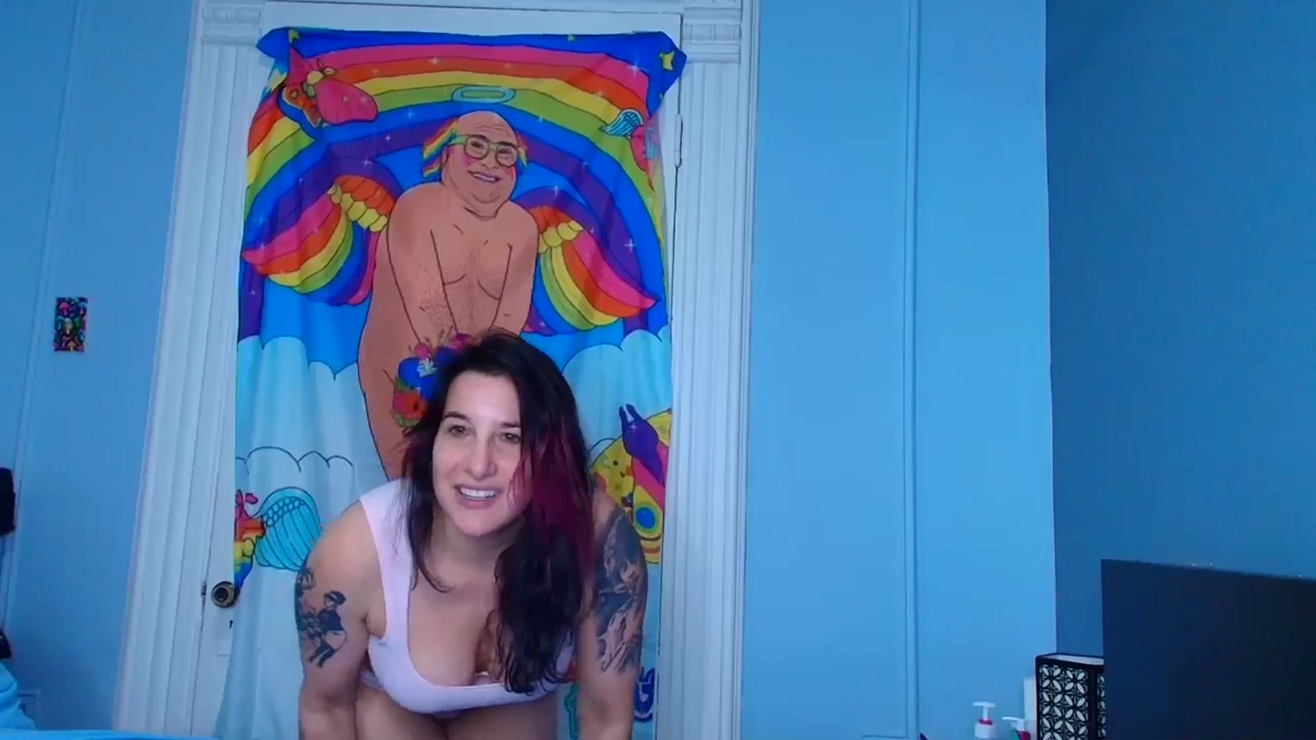 abustybabe video thumbnail