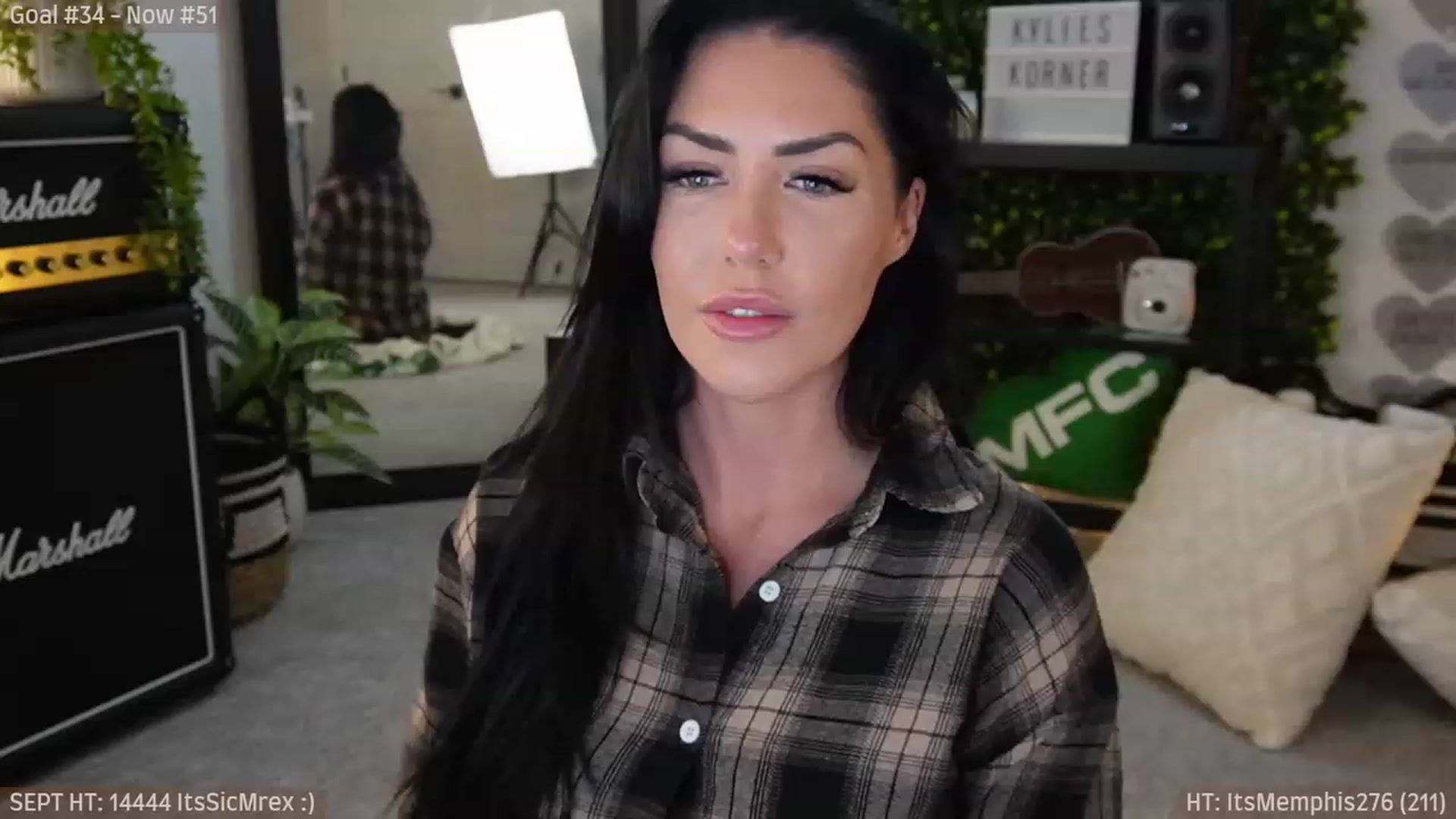ItsKylie video thumbnail