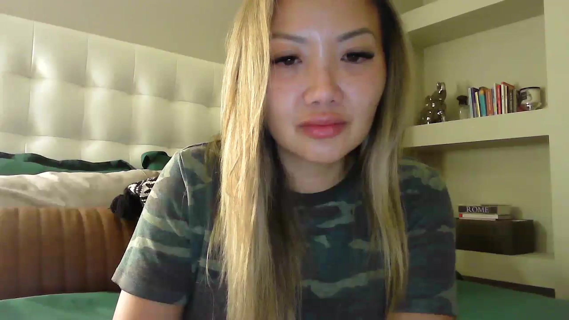 MissJaeLee video thumbnail