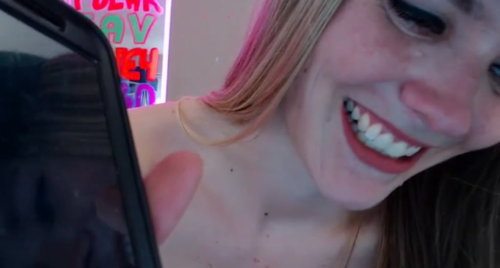 CandieCane video thumbnail