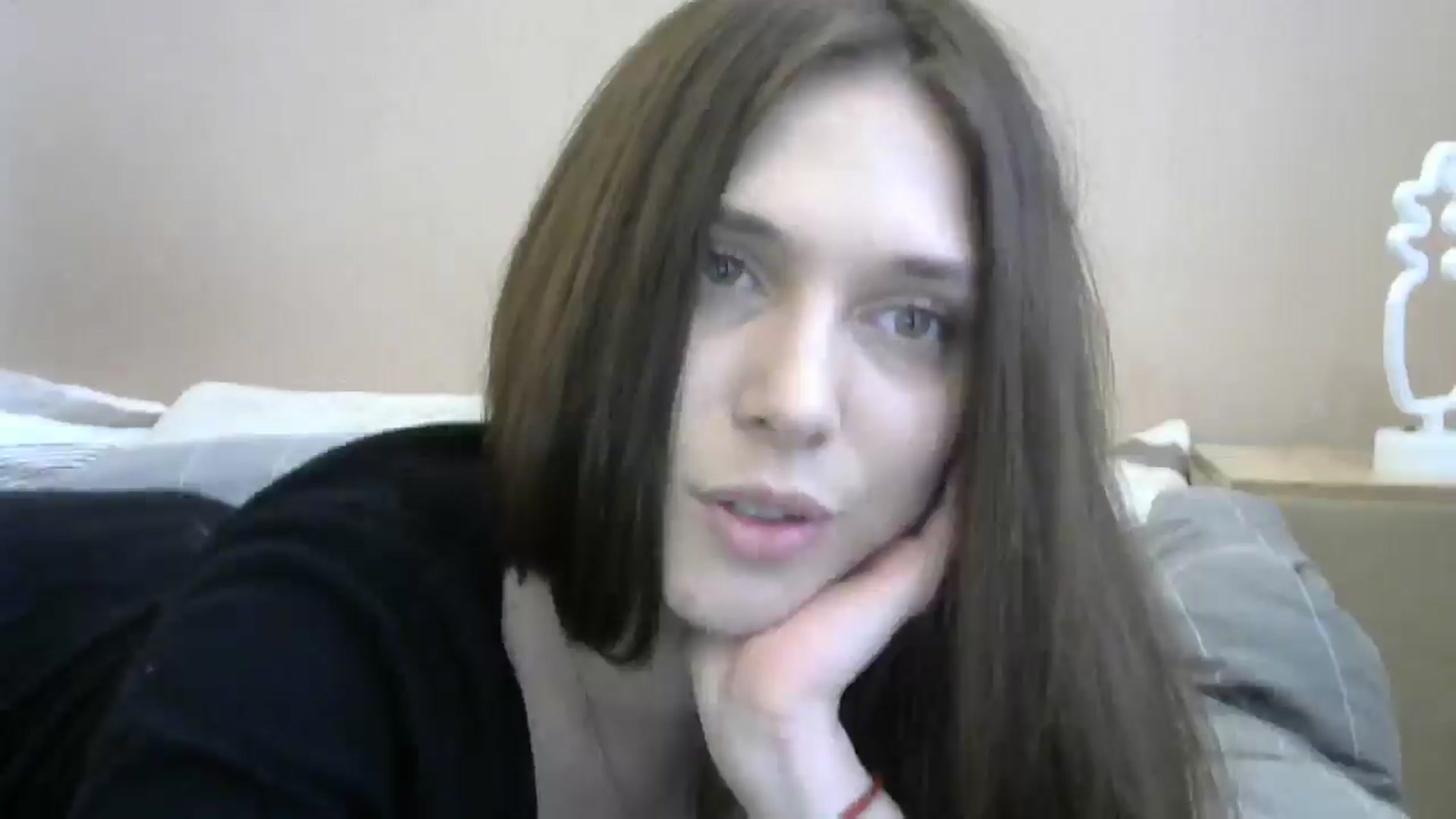 HaleyReed video thumbnail