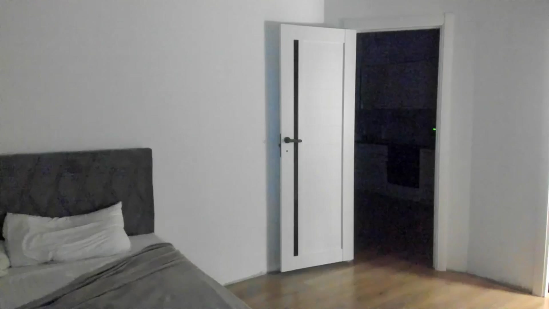 Miss_1 video thumbnail