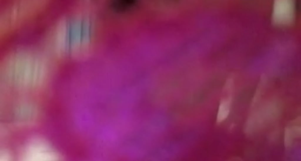 LexiVixi video thumbnail