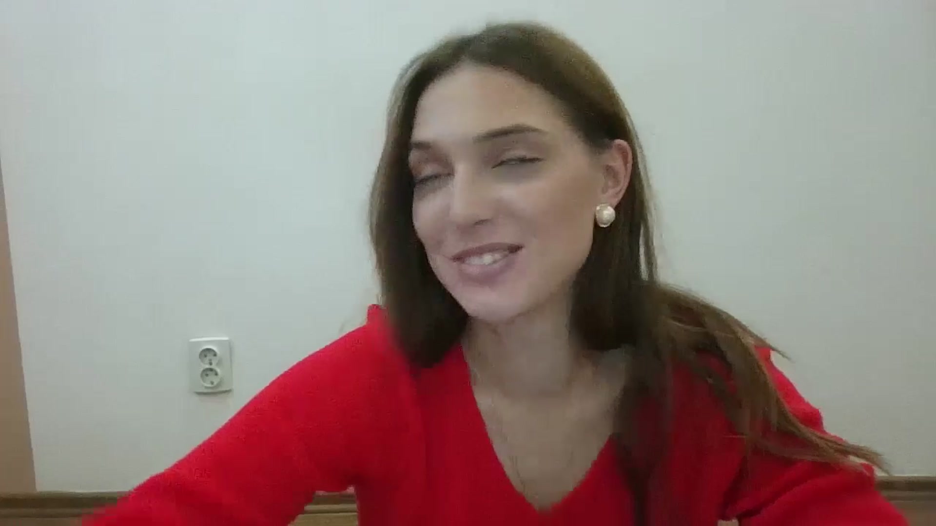 HaleyReed video thumbnail