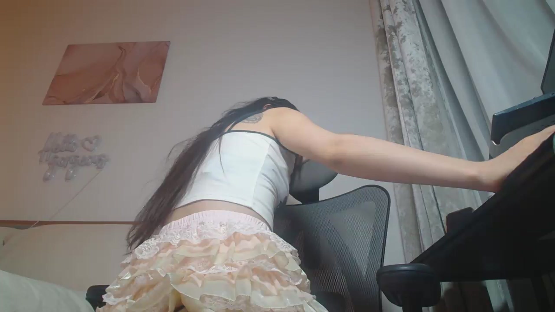 HannaElite video thumbnail