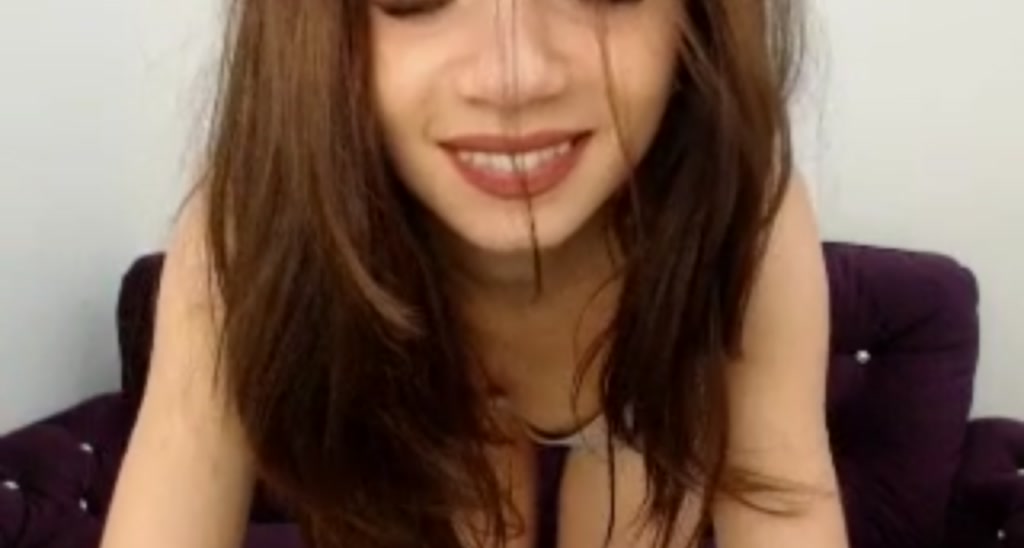 Brunetegirl_ video thumbnail